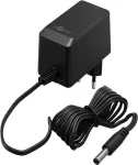 12 V maitinimo blokas (27 W / 2,25 A) (64979)