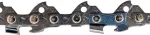 Stihl 36100000044 pjūklo grandinė 3/8 colio 1,1 mm 44 GL - 30 cm PMMC3 (3610 000 0044)