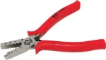 Crimping įrankis C.K Tools 430005