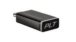 HP Poly BT600 USB-C Bluetooth adapteris (mai&scaron;elyje)