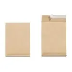 Vokas B4 Herlitz 11290020