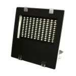 Synergy 21 S21-LED-TOM00918 100W LED A+ Juodas Prožektorius (S21-LED-TOM00918)