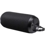 Defender Enjoy S100 ne&scaron;iojamas Bluetooth garsiakalbis, 5 W, juodas