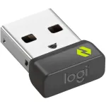 LOGITECH MX Keys Mini verslui grafito klaviatūra (FR-Central)