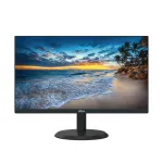 Monitorius Dahua Technology LM22-H200 54,5 cm (21,4 colio) Full HD LED juodas