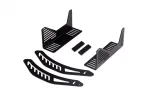 NEXT LEVEL RACING Upgrade Kit Elite Formula and Hybrid