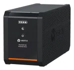 Vertiv PowerUPS 200 Essential PSA6E-1600IT-IEC, 1600VA/925W, linijinis interaktyvus UPS