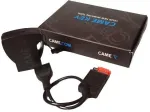 CAME KEY - WiFi modulis (806SA-0110)