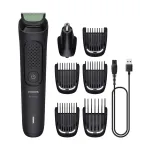 Philips All-in-One Trimmer 3000 Series MG3920/15 7-in-1 trimeris