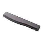 Pla&scaron;takos atrama Fellowes Premium Gel 9374201