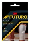 3M FUTURO 76586 Kelių atrama S dydis
