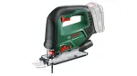 Bosch AdvancedSaw 18V belaidis dėlionis, 3000 smūgių/min, 1,9 kg