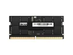 Klevv 32 GB DDR5-RAM SO-DIMM PC5600 KLevv CL46 1x32GB