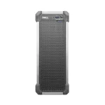 DELL PowerEdge T160 bok&scaron;tinis serveris 3U, Intel Xeon 6 6325P 3.5 GHz, 32 GB DDR5, 480 GB SSD