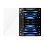 PanzerGlass SAFE. by &reg; Apsauginis stiklas iPad Pro 11'' (2018, 2020-2022) | Air 10.9'' (2020, 2022) | Ultra-Wide Fit | Didmeninė pakuotė