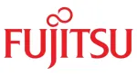 Baterija Fujitsu CP790916-XX, skirta LifeBook U727 U728 U729 E752