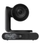 MAXHUB UC P30 4K PTZ kamera, skirta Microsoft Teams kambariams, 8,42 MP, 4K Ultra HD, 3840 x 2160 pikselių, 30 kadrų/s, 90&deg;, 12x