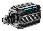 Moza Racing R21 Ultra Direct Drive vairo pagrindas