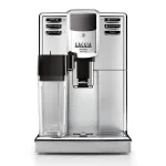 Gaggia Anima Prestige pilnai automatinis espresso aparatas 1,8 L