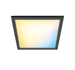 WiZ A protingas &scaron;viestuvas Wi-Fi/Bluetooth 36 W
