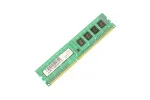 CoreParts MMD8814/4GB DDR3L 4 GB 1600 MHz 240 kontaktų DIMM atminties modulis