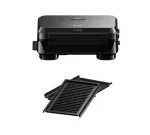 Sumu&scaron;tinių keptuvė SnackMaker 5 SM 5001