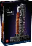 LEGO ICONS 10341 NASA Artemis Space Launch System