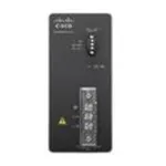 Cisco maitinimo adapteris PoE AC įvesties maitinimo modulis, skirtas IE3/2000