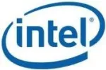 Lenovo Intel SSD &scaron;ifruotas 256 GB vidinis M.2 2280 PCIe 3.0 x4 TCG Opal Encryption