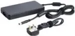 Maitinimo adapteris DELL 450-18655 240W Juodas