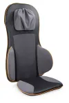 Medisana MC 825 masažuoklis Universal Multicolour