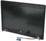 HP 840749-001 Ekranas