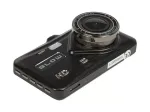 Vaizdo registratorius BLOW BLACKBOX DVR F800BLOW su galinio vaizdo kamera