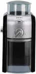Krups G VX2 42 100 W juodas, chromuotas