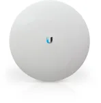 UBIQUITI NETWORKS NanoBeam AC Gen2 NBE-5AC-Gen2 belaidis prieigos ta&scaron;kas