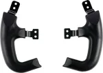 Asetek SimSports LMP vairas