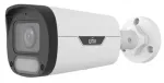 IP vaizdo kamera IPC2314LE-ADF28KM-WP OwlView