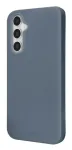 Dangtelis SBS TEINSTSAA155GB Samsung Galaxy A15 16.5 cm Mėlynas