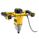 DeWALT DWD241-QS betono mai&scaron;yklė