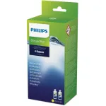 Philips CA6700/22 kalkių &scaron;alinimo priemonė espresso aparatams