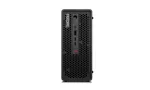 Lenovo ThinkStation P3 Ultra Gen 2 CU7-265 48GB 512GB SSD W11P