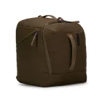Thule TRBB235 Khaki krep&scaron;ys slidinėjimo batams