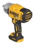 DeWalt DCF899N XR Didelio Sukimo Momento Smūginis Veržliaraktis 18V Be Akumuliatoriaus