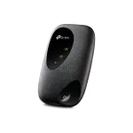 TP-Link M7000 4G LTE mobilusis Wi-Fi mar&scaron;rutizatorius