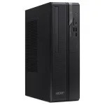 Acer Veriton X2 VX2735GT kompakti&scaron;kas stalinis kompiuteris (Core Ultra 7, 16 GB, 512 GB SSD)