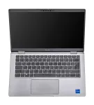 NE&Scaron;IOJAMAS KOMPIUTERIS DELL LATITUDE 7430 i7-1265U 32GB 512GB SSD 14 inch FHD Touch LTE Win11 Pro Naudotas