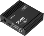 Teltonika TRM282 4G Cat 4 modemas