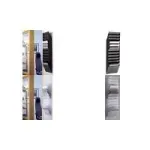 DURABLE FLEXIBOXX 12 A4 Landscape Brochure Holder 1 Set 1709781010