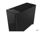 LENOVO Legion T5 30AGB10 AMD Ryzen 7 9800X3D 32GB 1TB SSD M.2 2280 PCIe AMD Radeon RX 9070 XT 16GB W11H 2YR Carry-in