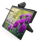 SMART TECHNOLOGIES SMART BOARD MINI 727 INTERAKTYVUS PODIUMAS